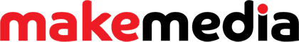 makemedia